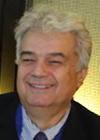 Gabriel Zeilig MD