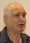 ד"ר פאר איתן