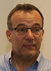 ד"ר זהבי צבי 