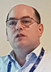 ד"ר אמיר תירוש