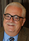 Prof. Naim Shehadeh