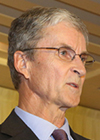 Dr. William R. Shanahan