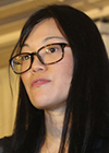 Vicky Chan