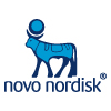 Novo Nordisk Novo Nordisk