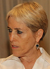 איילת קלטר