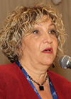 ד"ר בתיה קורנבוים