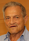 פרופ' איתמר רז