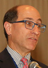 Prof. Lee M. Kaplan