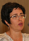 ד"ר סיגל פישמן