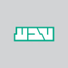 Teva
