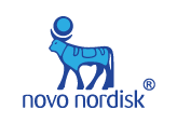 Novartis