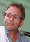 Eyal Fenig