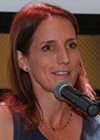 Irit Ben Aharon