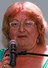 Shulamith Rizel, MD,