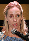 Talia Golan, MD,