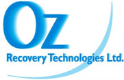 oz