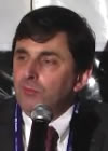 Prof. Ori Ben-Yehuda