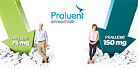 Praluent