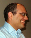 Dror Rosengarten
