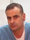 ד"ר באכוס