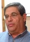 ד"ר זהרור
