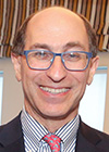 Prof. Lee M. Kaplan