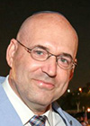 ד"ר דרור דיקר