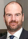 Prof. Carel Le Roux