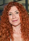 טינה מירי מלוסיאן