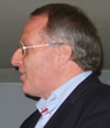  Dr. Boudewijn Gunning 