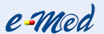 e-Med ערוץ החדשות הרפואיות של ישראל