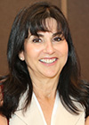 Lori J. Goldstein, MD, Fasco