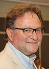 Prof. Salomon M. Stemmer