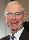 Steven Shak, MD