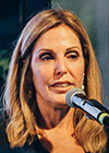 Lior Soussan-Gutman