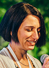 Rinat Yerushalmi