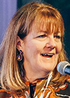 Christy A Russell, MD