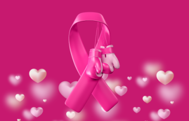 סטטינים עשויים להאריך חיים בקרב חולות סרטן שד (ESMO BC)