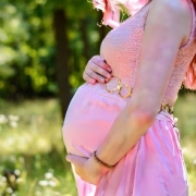 PREGNANCY2