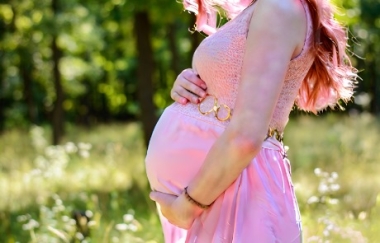 PREGNANCY2