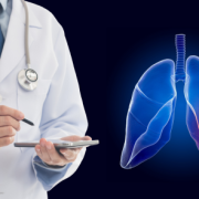 מחלת ריאות PULMONARY DISEASE