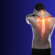 כאב גב back pain