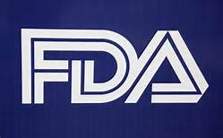 מנהל המזון והתרופות האמריקאי אישר מזרק אוטומטי של בנליסטה לשימוש ביתי בילדים עם לופוס (מתוך הודעת ה-FDA)