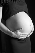 מנהל המזון והתרופות האמריקאי מזהיר מפני סיכון לכולסטזיס תוך-כבדי של היריון על-רקע טיפול בתיאופורינים (מתוך הודעת ה-FDA)