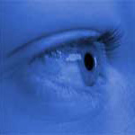 שכיחות גבוהה של מחלת עין יבשה בחולים עם נפרופתיה משנית לסוכרת מסוג 2 (Clin Ophthalmol)
