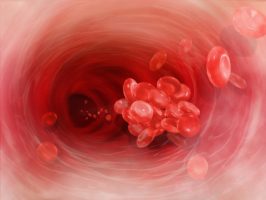 האם טיפול להפחתת שומנים בדם עשוי להפחית את הסיכון לתרומבואמבוליזם ורידי? (Eur Heart J)