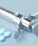 סוכנות התרופות האירופית ממליצה על תרופה חדשה לפעילות-יתר של שלפוחית השתן (מתוך הודעת ה-EMA)