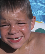 הנחיה חדשה לטיפול בכאבי שיניים בקרב ילדים (Journal of the American Dental Association)