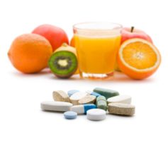 צריכת פירות וירקות עשויה להפחית את הסיכון להתלקחות מחלת קרוהן (Clin Nutr ESPEN)