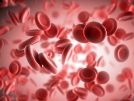 האם יש קשר בין NEC לעירוי תאי דם אדומים? (JAMA Netw Open)